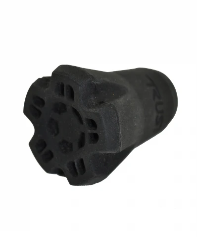 Lets Twist Again – Replacement Ferrule - Image 2