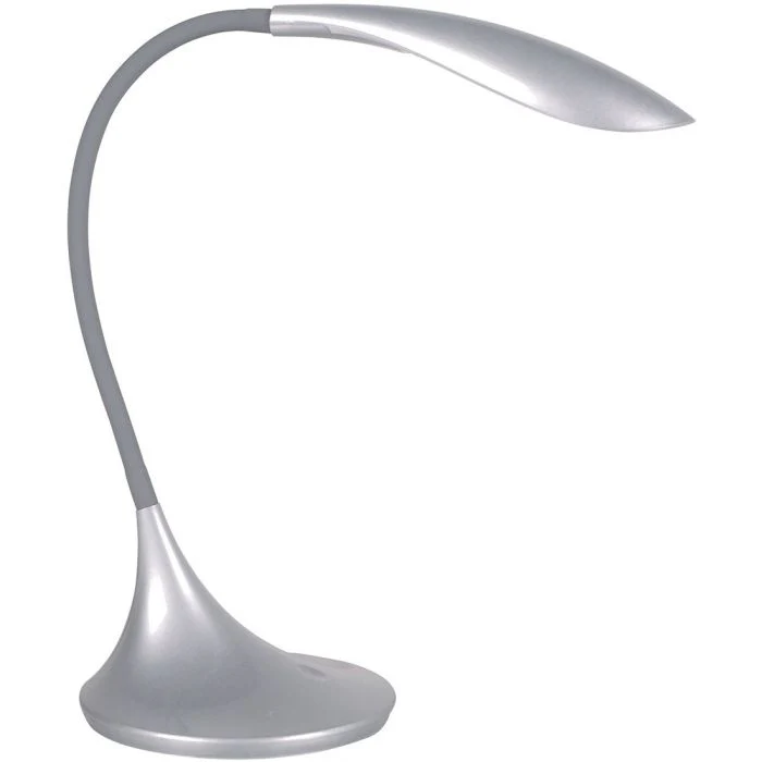 Lifemax High Vision LED Light – Desk - Image 3
