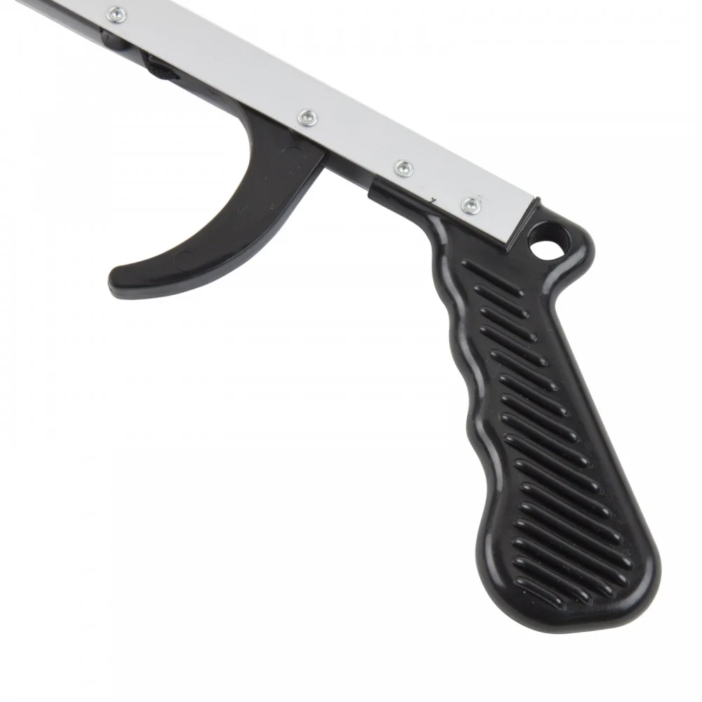 Lightweight Reacher Grabber - Image 3