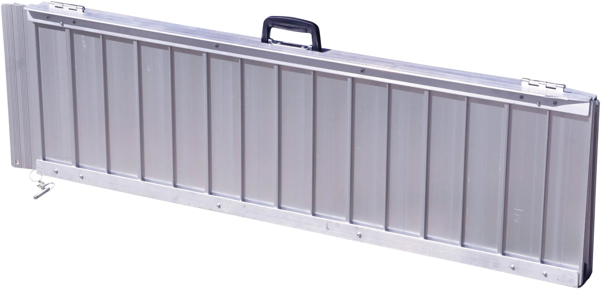 Lightweight Suitcase Ramp - Image 2