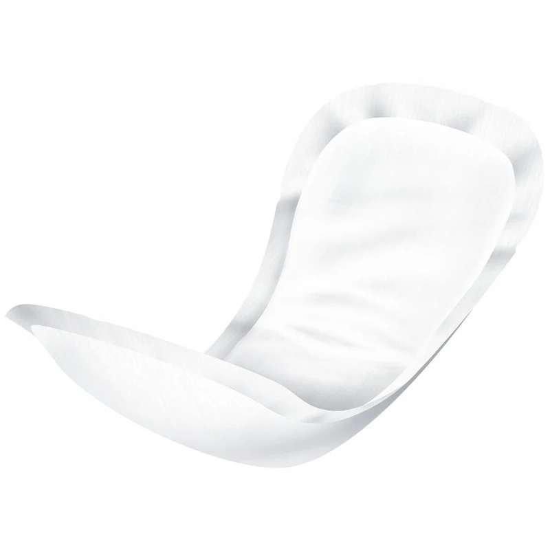 Lille Suprem Light Normal Pads - Pack of 28 - Image 2