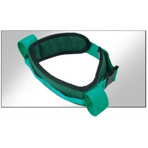 Locomotor Handling Belts - Image 5