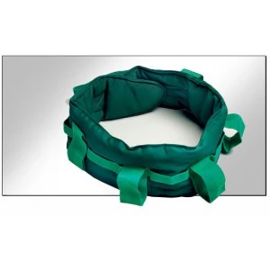 Locomotor Handling Belts - Image 7