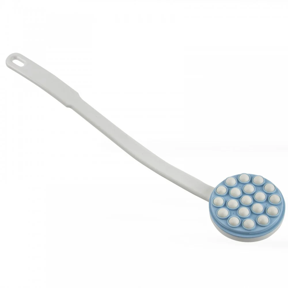 Lotion and Cream Applicator