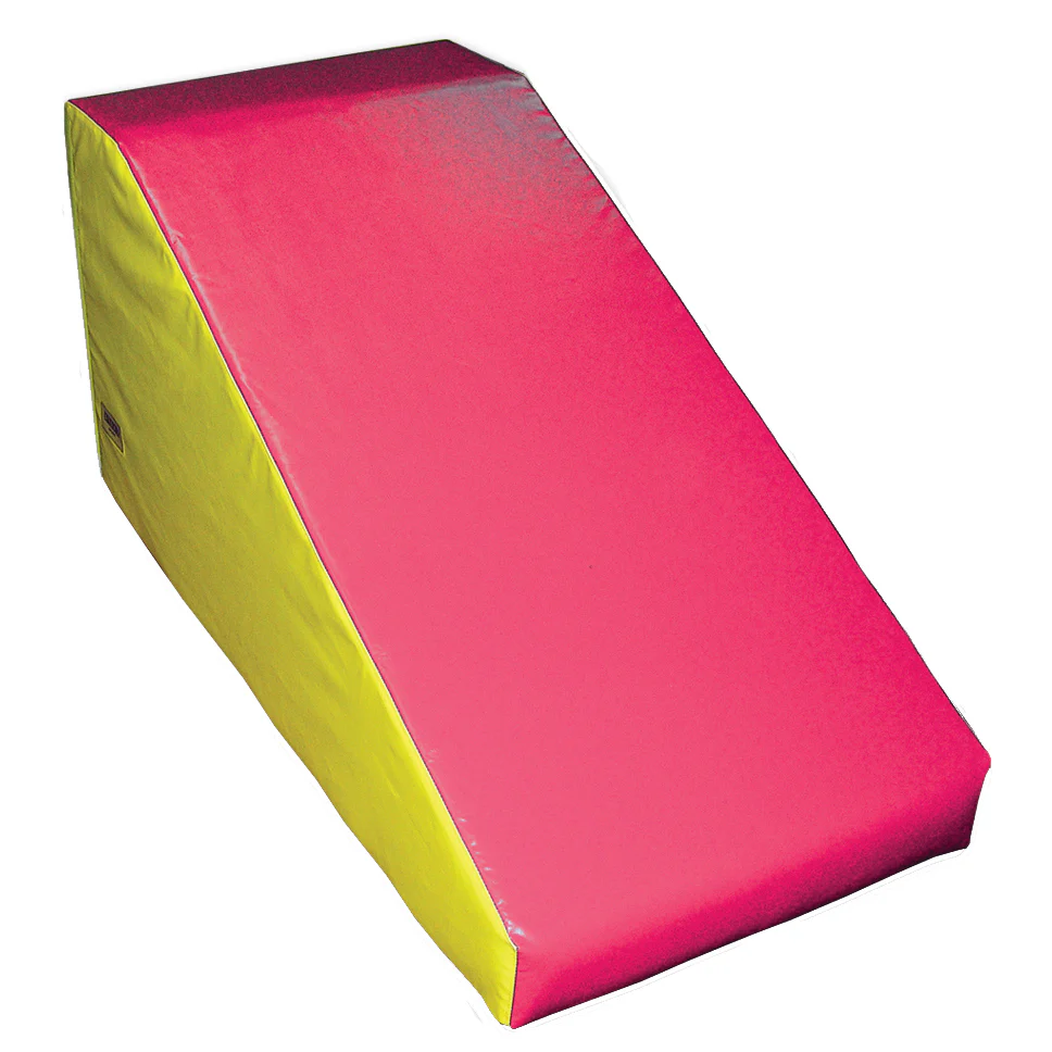Low Wedge