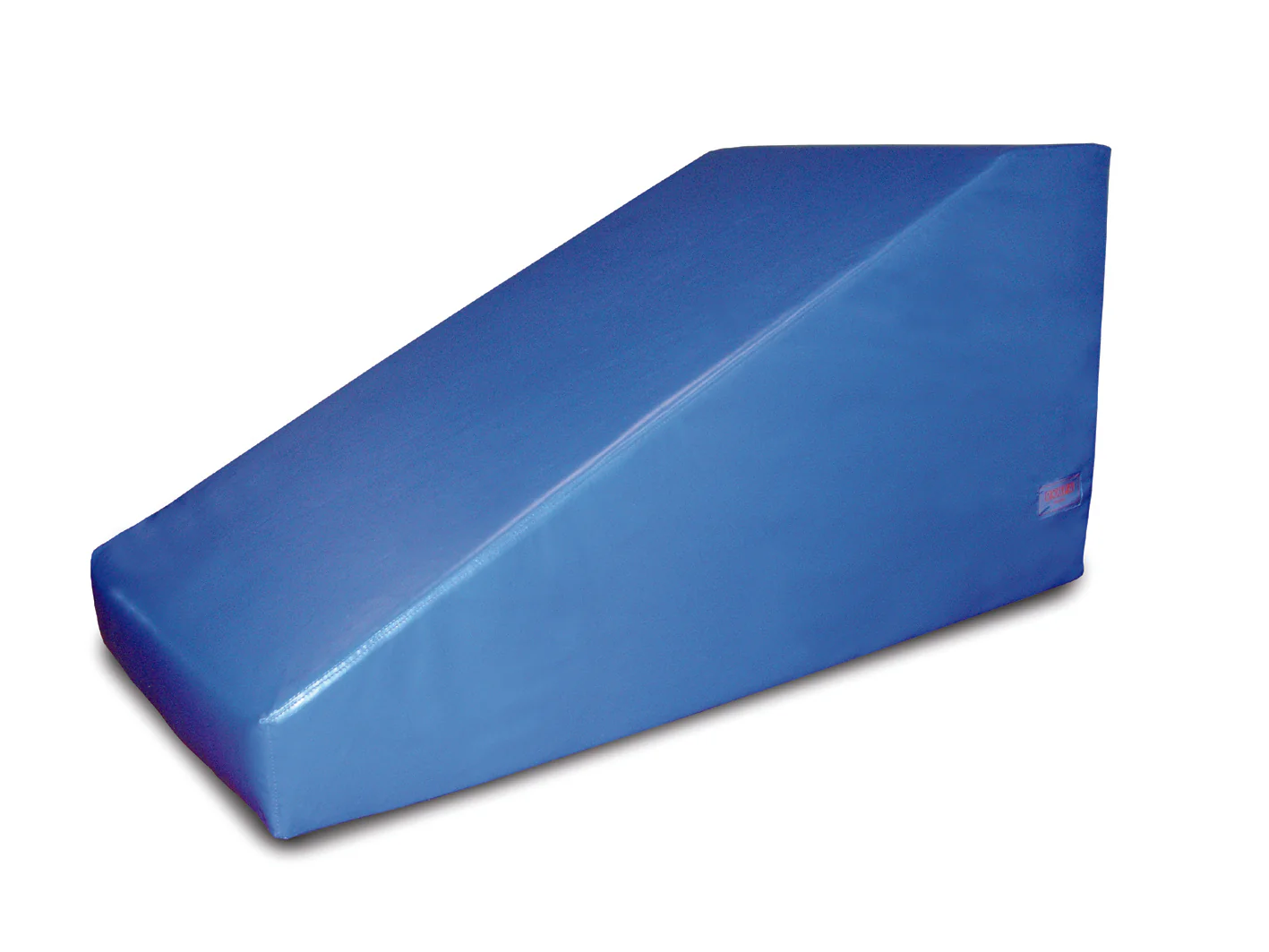 Low Wedge - Image 2