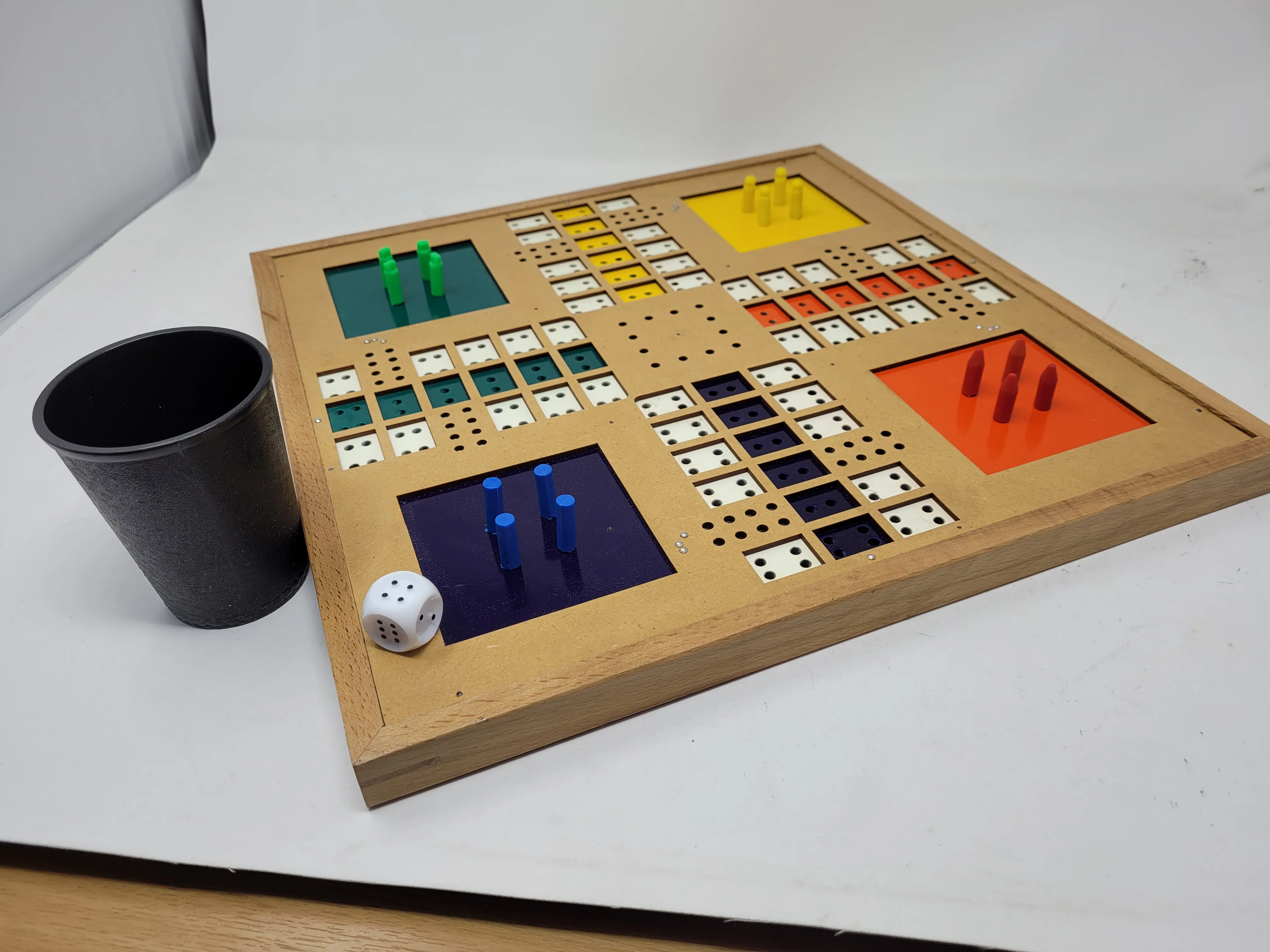 Ludo - Image 2