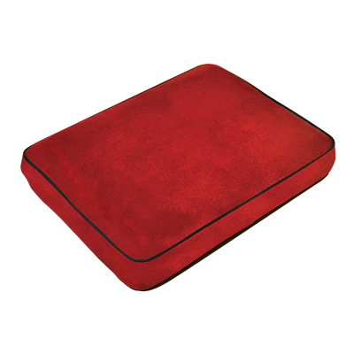 Memory Foam Contour Travel Pillow - Image 2