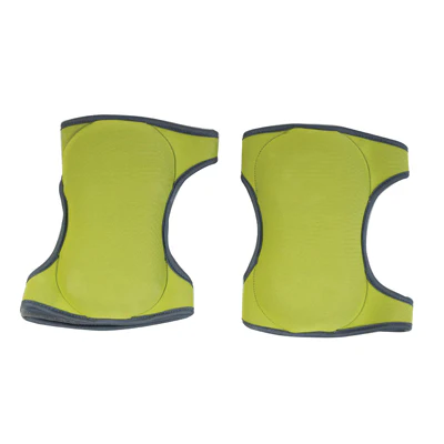 Memory Foam Garden Knee Pads - Image 2