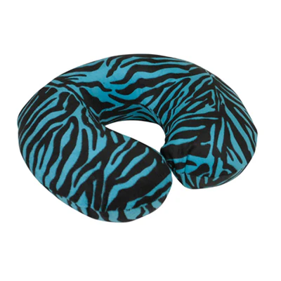 Memory Foam Neck Cushion - Image 2