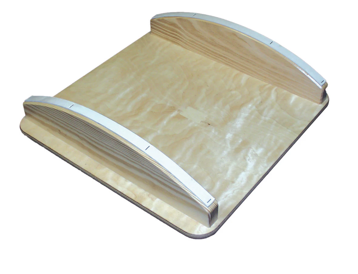 Mini Rocking Board - Image 2