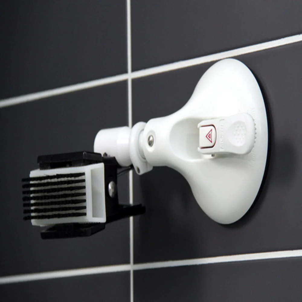 Mobeli Clip Holder