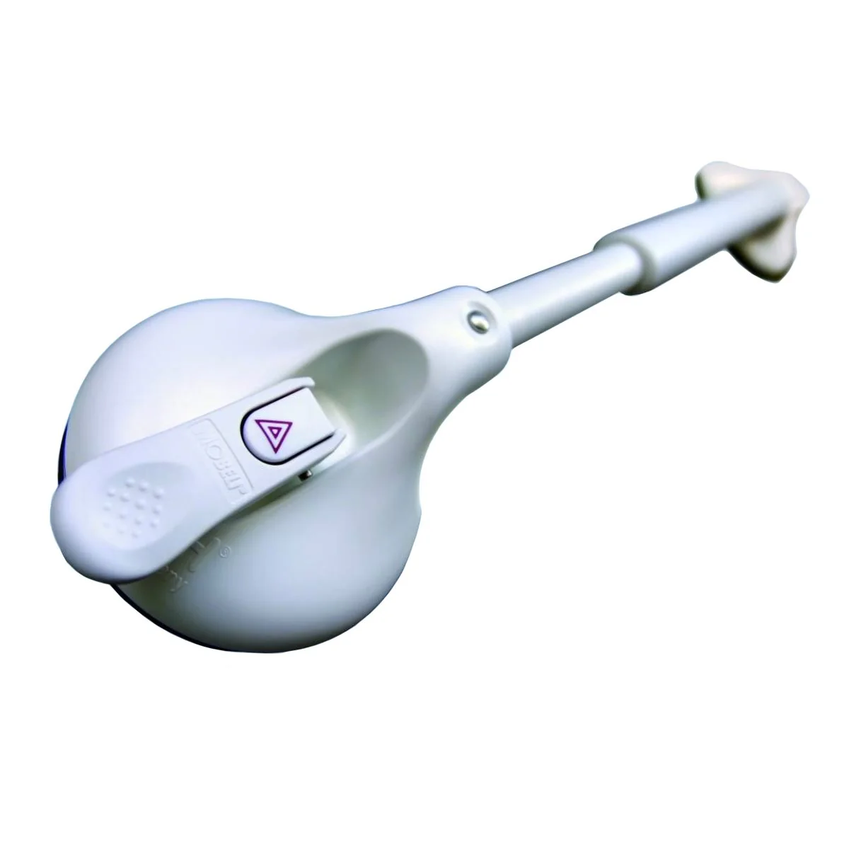 Mobeli Dual Adjustable Grab Handle
