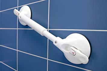 Mobeli Dual Adjustable Grab Handle - Image 2