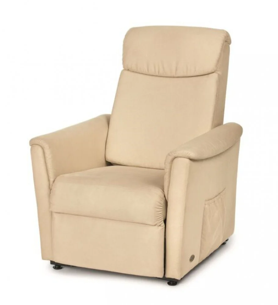 Modena Rise & Recline Chair - Image 3