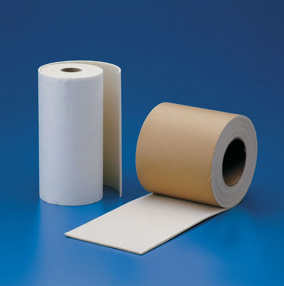 Molestick Padding