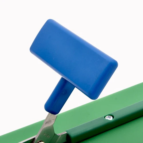 Mounted Table Top Scissors - Image 4