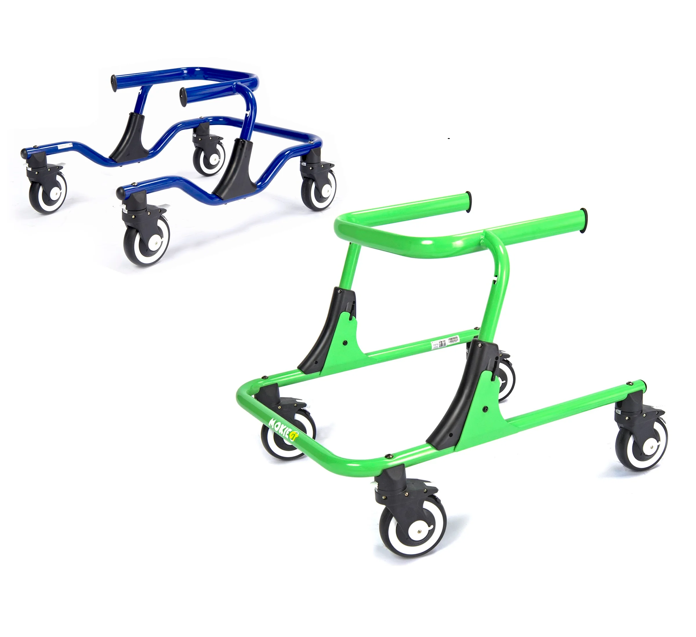 Moxie Gait Trainer - Image 3
