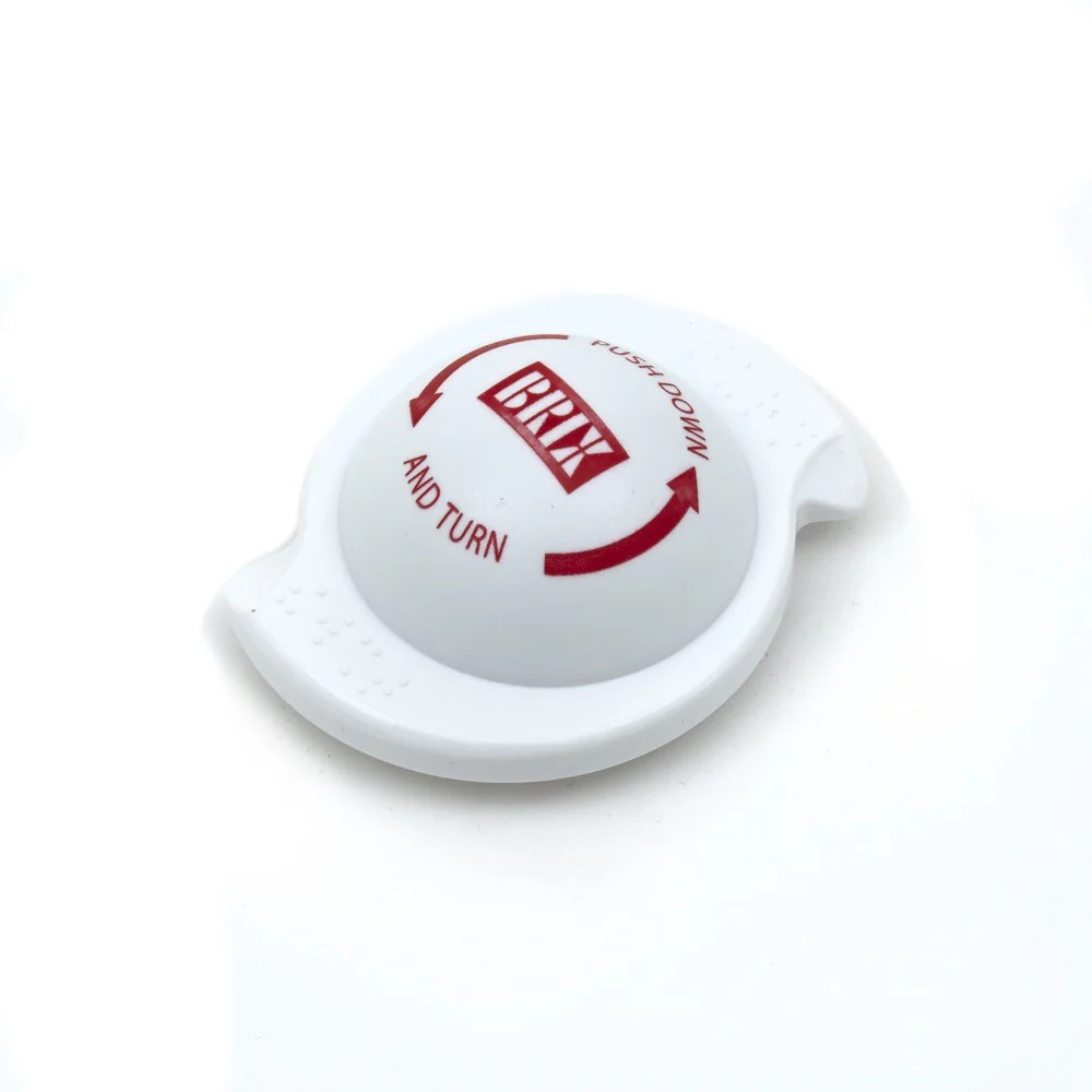Multi-Grip - Image 2