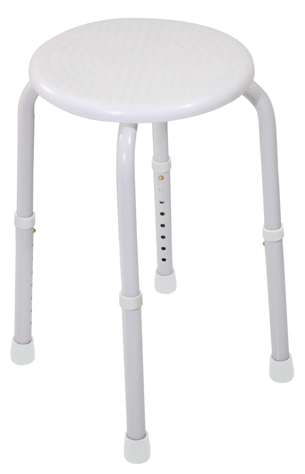 Multi-Purpose Adjustable Stool - Image 2