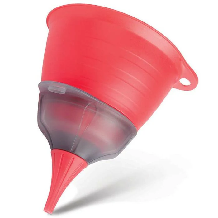 Multi-Use Funnel Set - Image 2