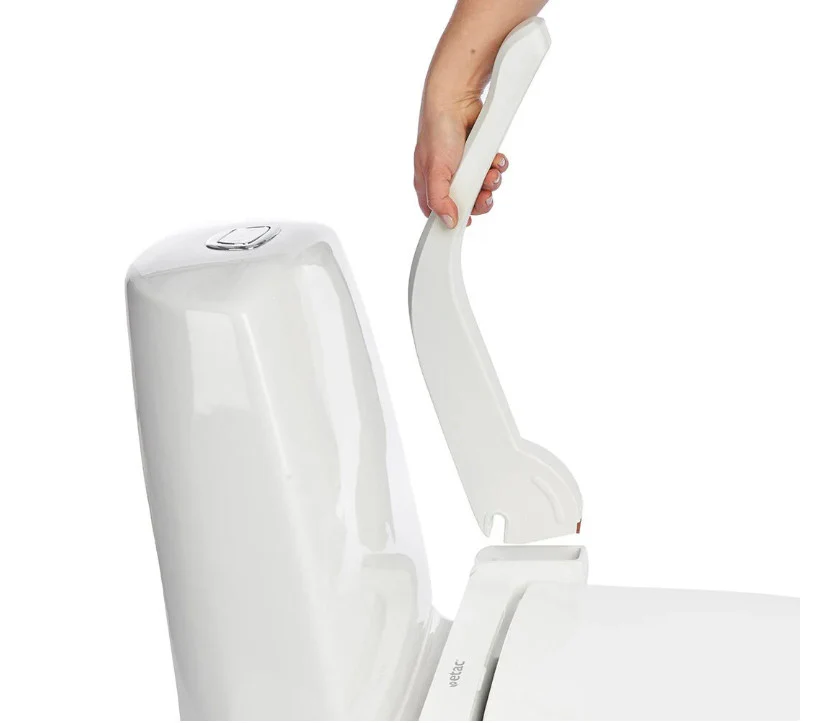 My-Loo Fixed - Image 3