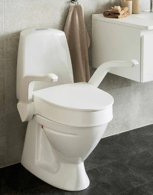 My-Loo Fixed - Image 4