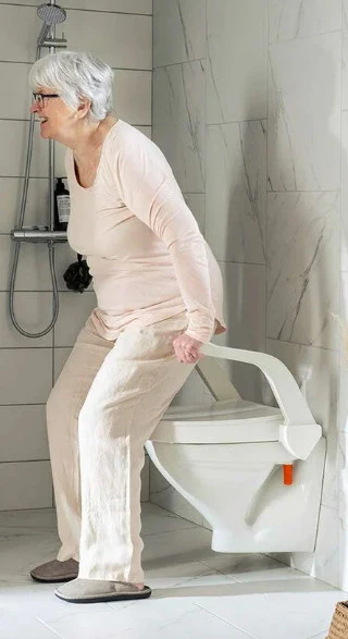 My-Loo Fixed - Image 5