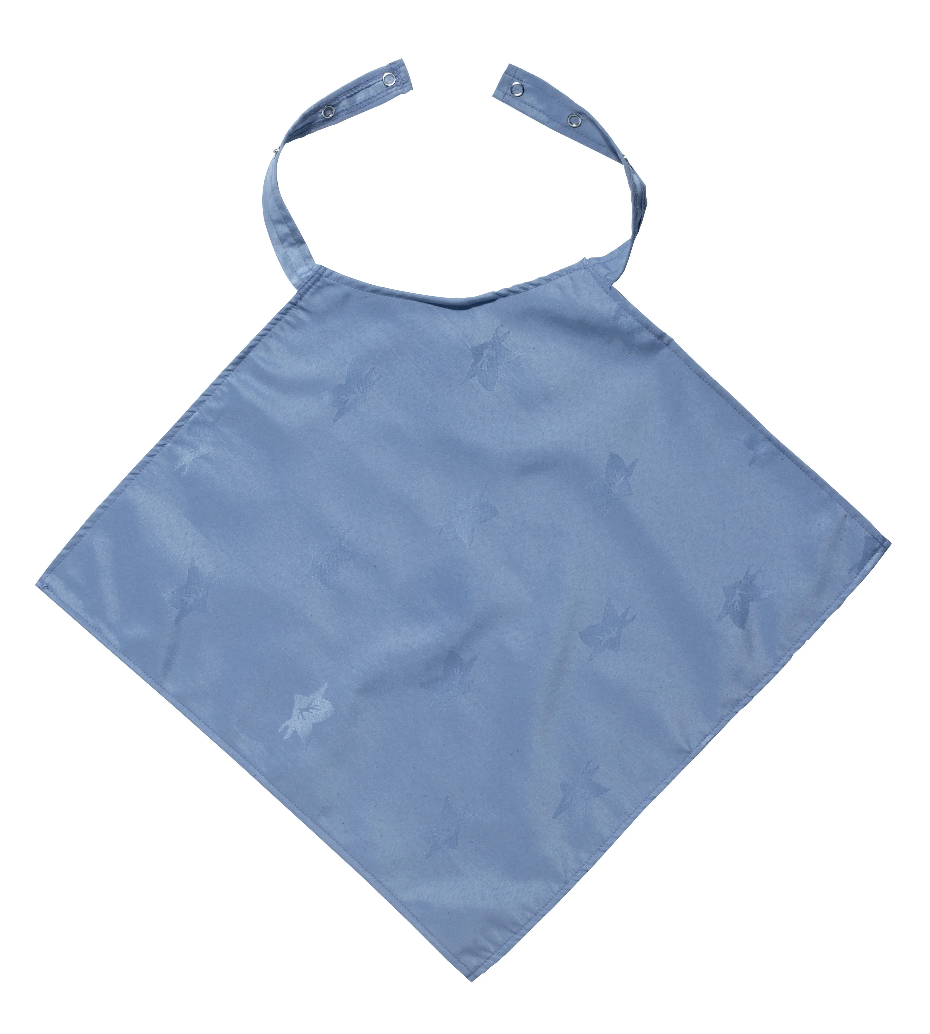 Napkin Style Clothing Protectors - Image 3
