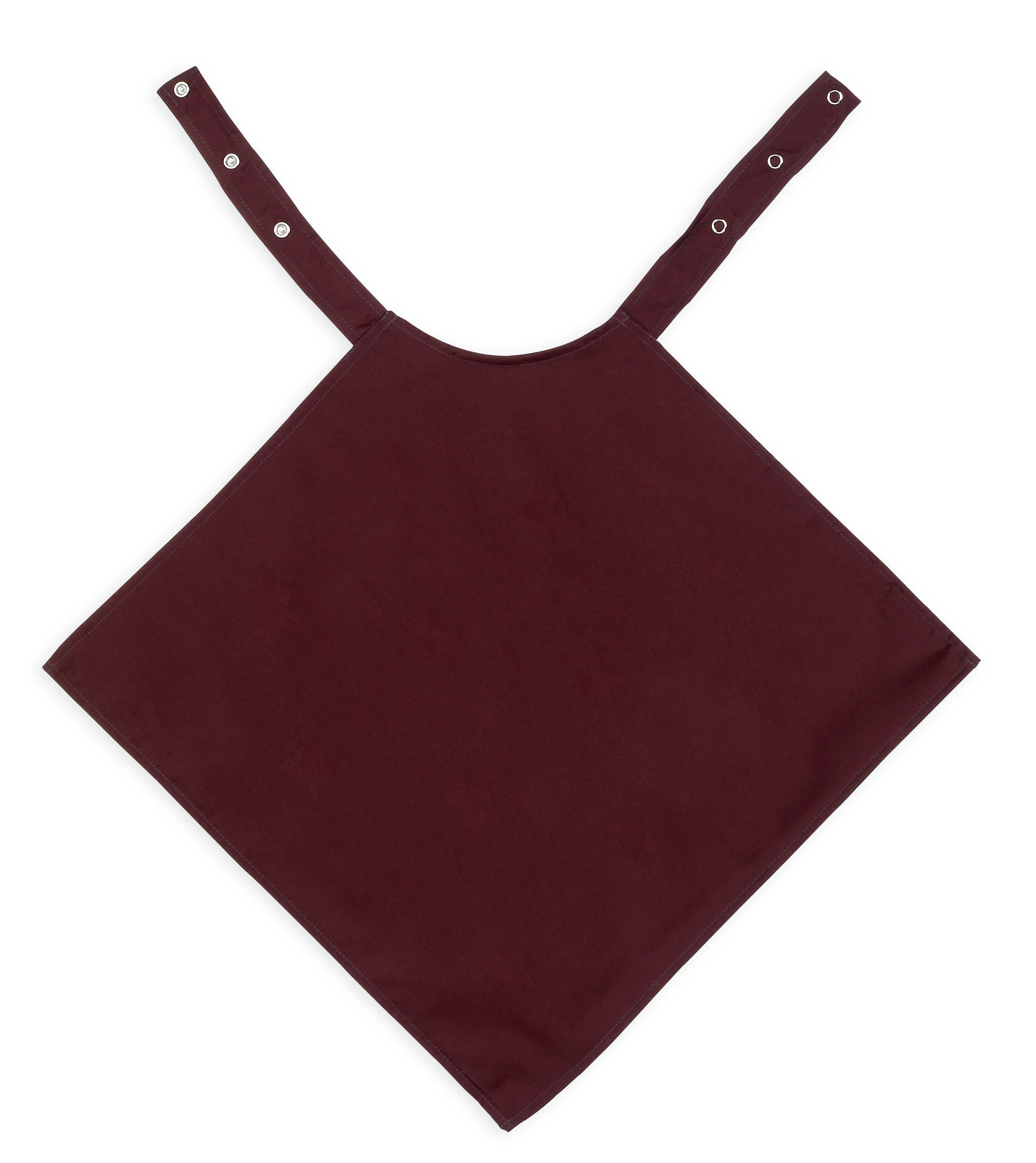 Napkin Style Clothing Protectors - Image 4