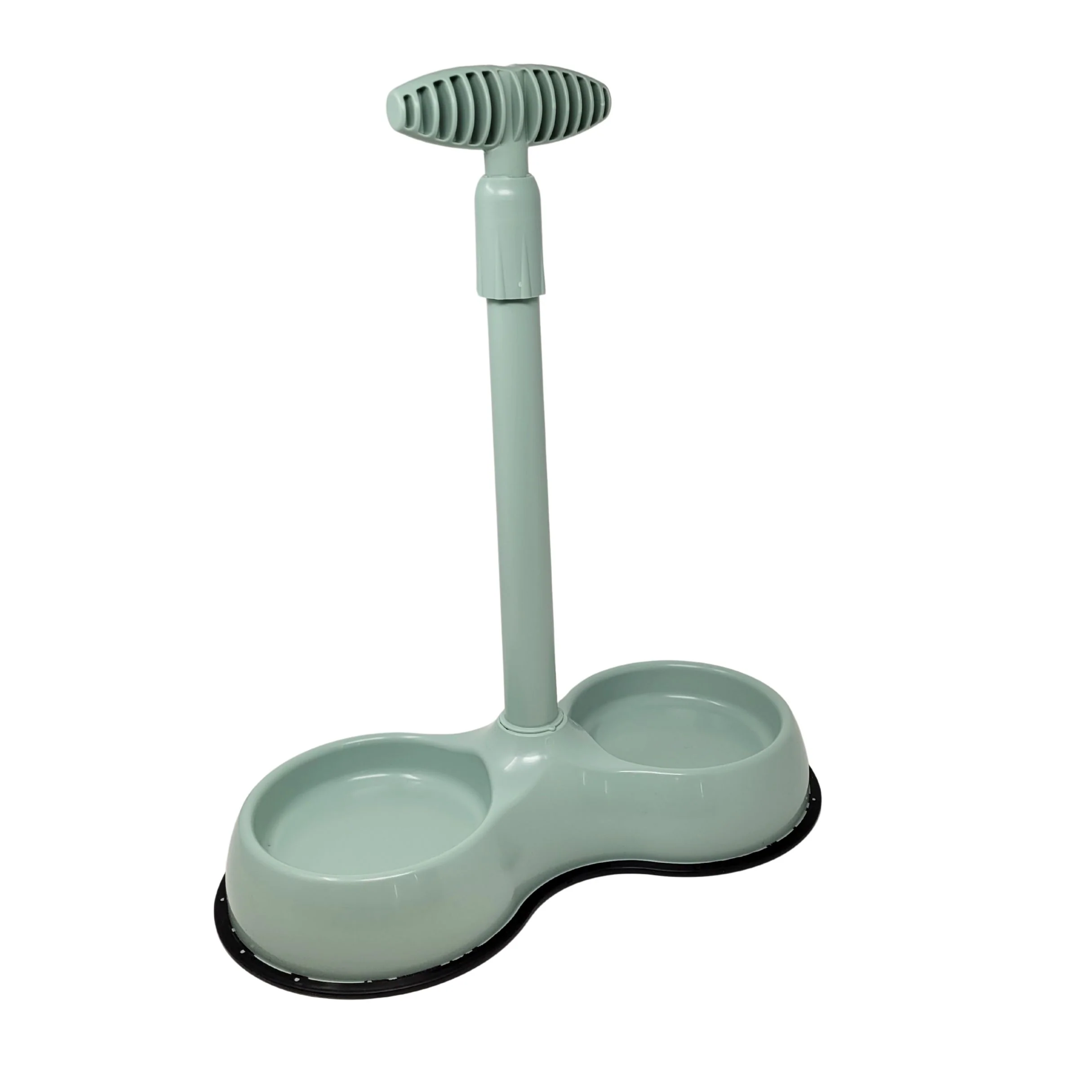 No Need to Bend Long Handled Pet Bowl - BRAND NEW! - Image 5
