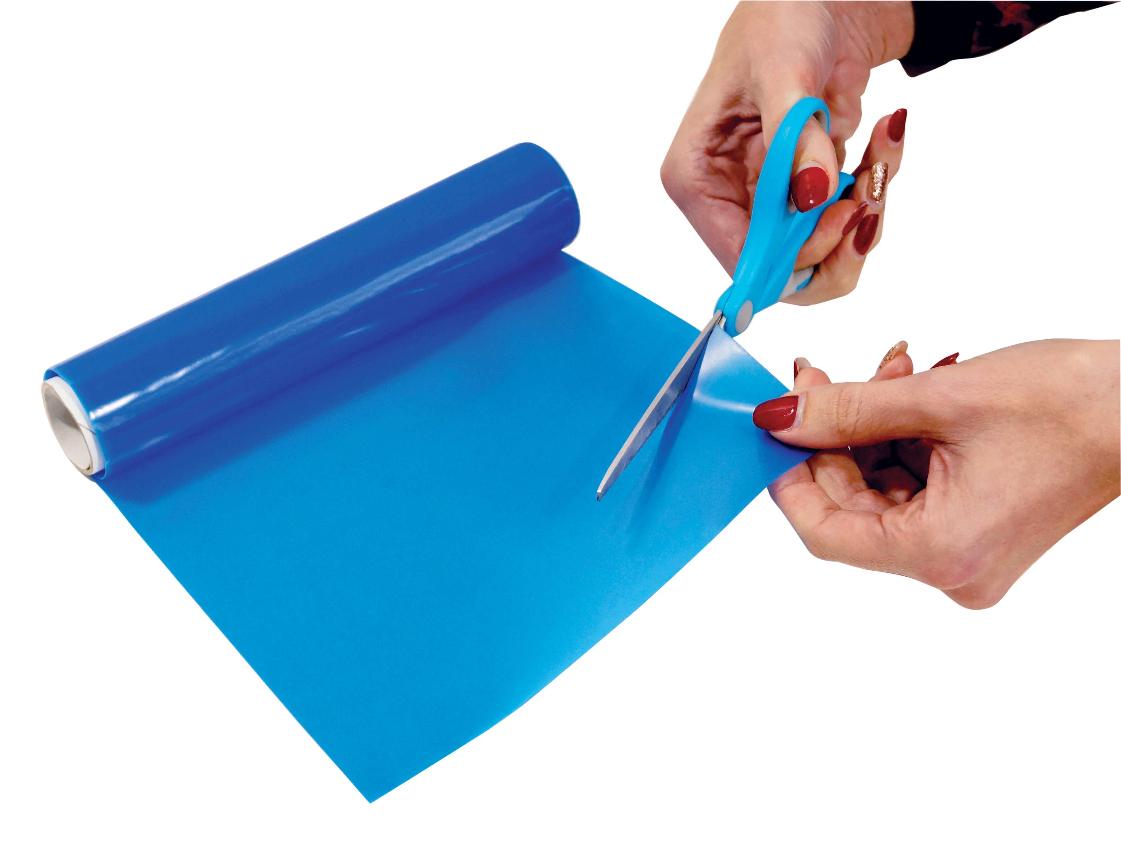 Non Slip Silicone Roll