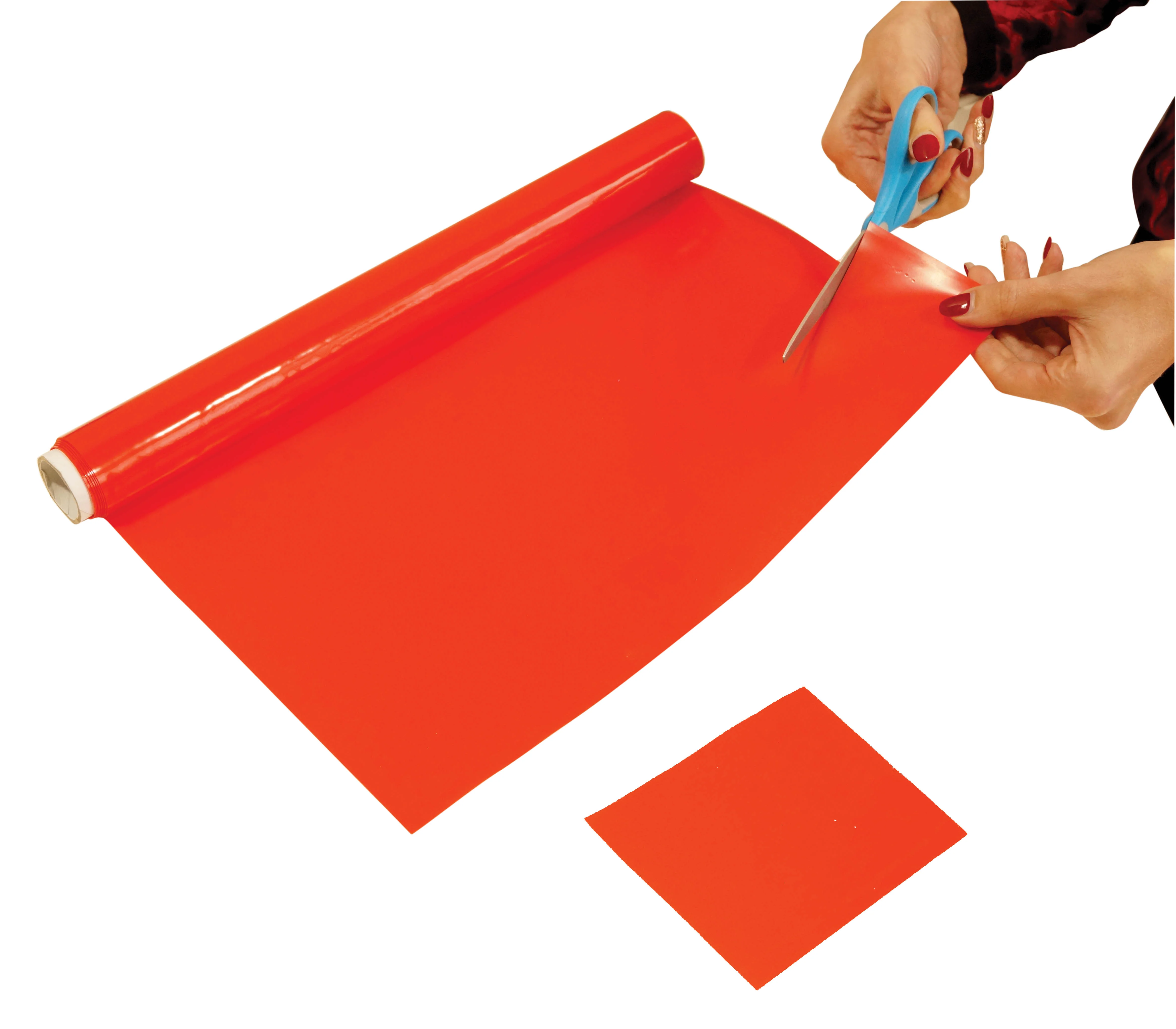 Non Slip Silicone Roll - Image 5