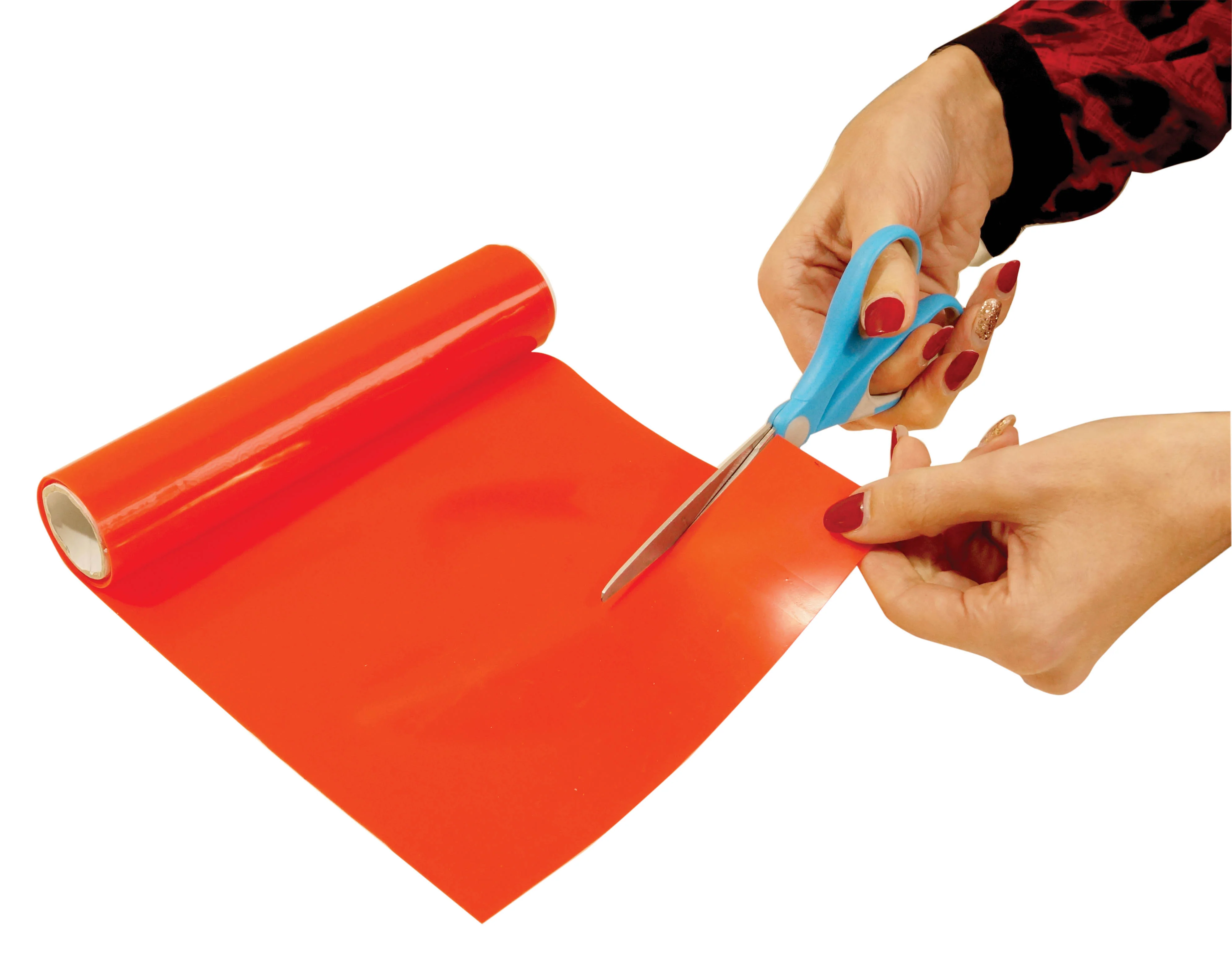 Non Slip Silicone Roll - Image 6