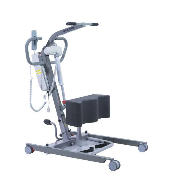 Novaltis 175 Stand Aid Hoist
