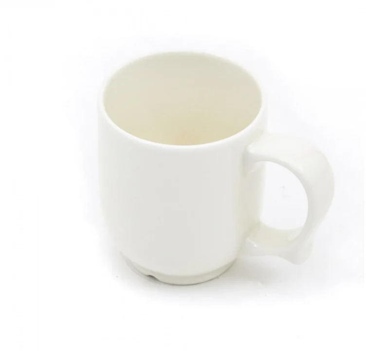 Wade Dignity One Handled Mug - Image 2