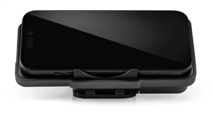 Optaro - Brings Vision to Your iPhone - iPhone Reader - Image 4