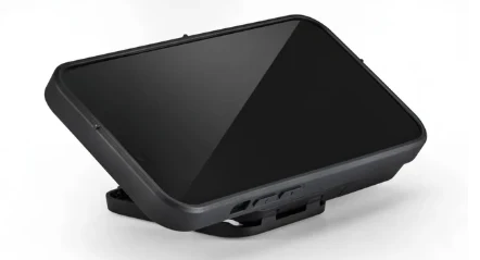 Optaro - Brings Vision to Your iPhone - iPhone Reader - Image 5