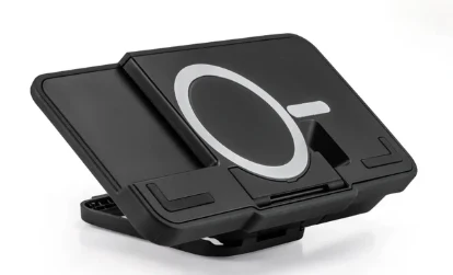Optaro - Brings Vision to Your iPhone - iPhone Reader - Image 7