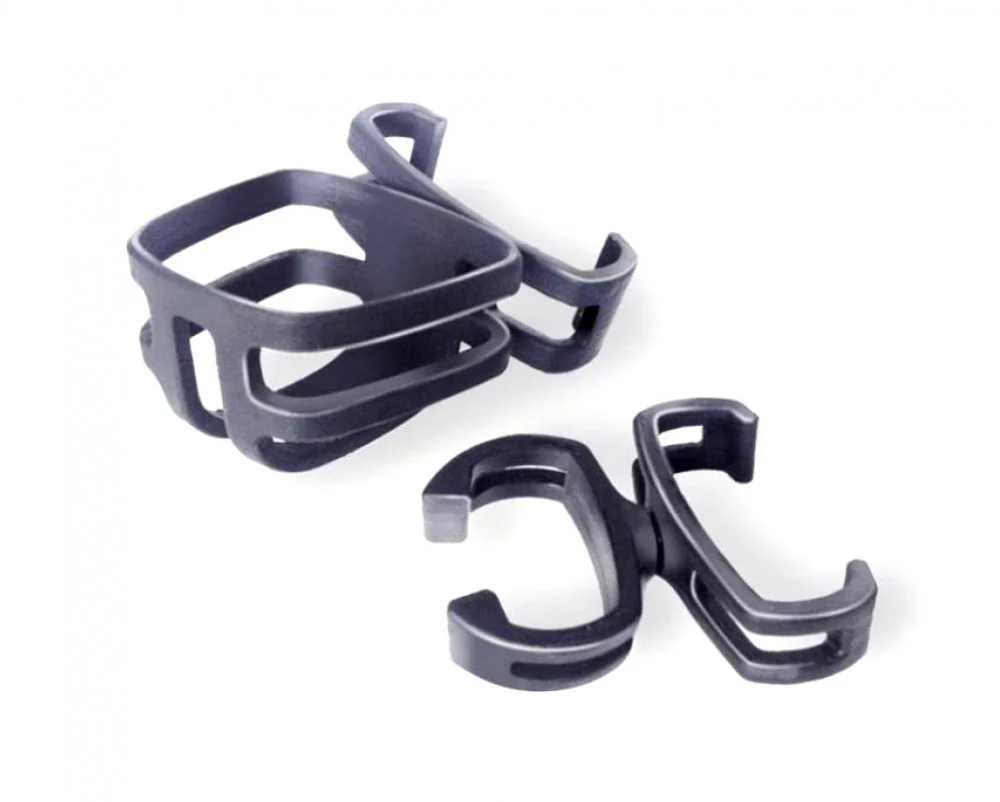 Accessories for the Let's Fly Rollator - Image 3