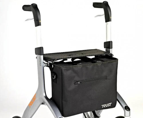Accessories for the Let's Fly Rollator - Image 4