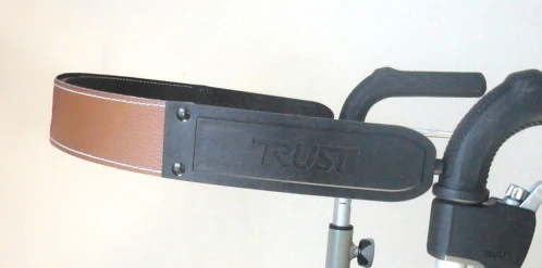 Accessories for the Let's Fly Rollator - Image 5