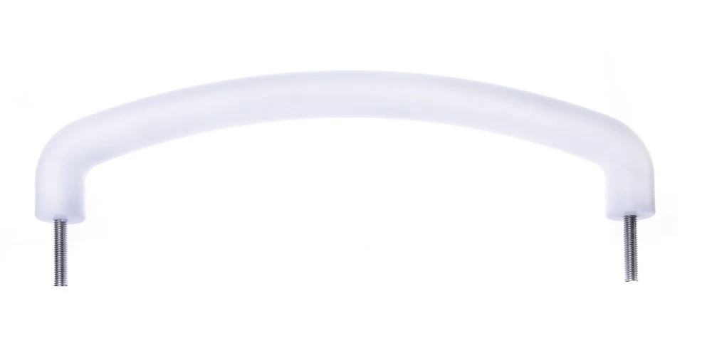 Optional Handle for the Myco Bath Board