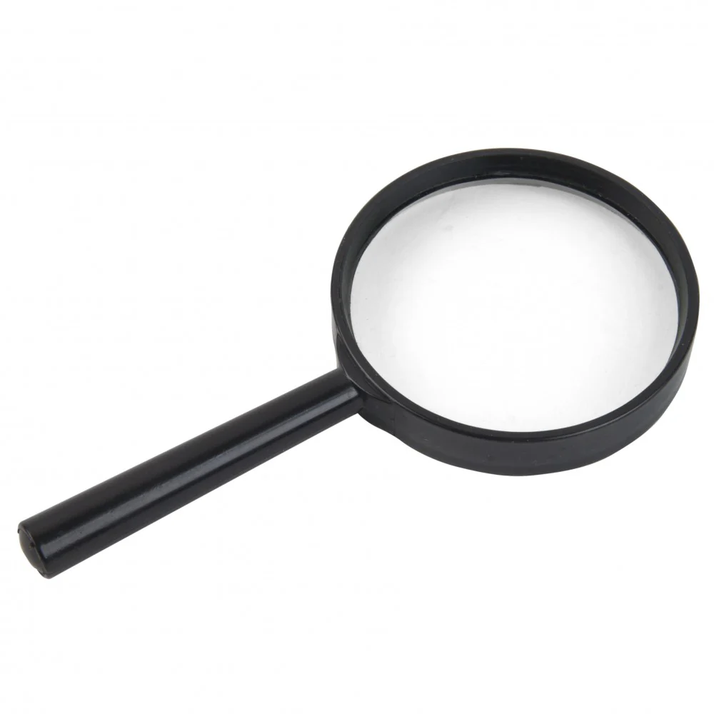 Original Magnifier