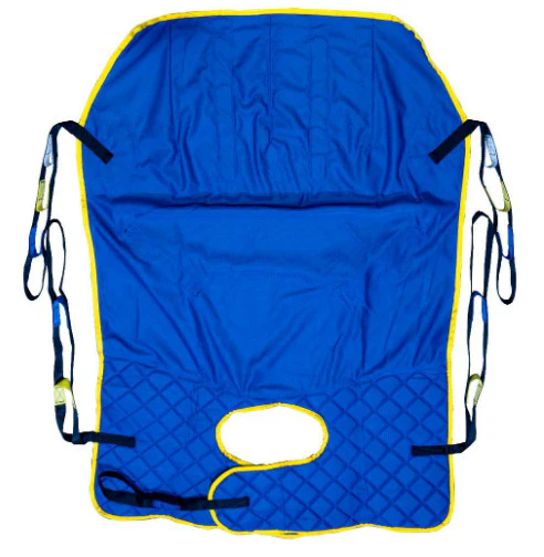 Original Poly Premium Sling