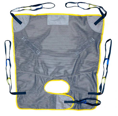 Original Poly Premium Sling - Image 2