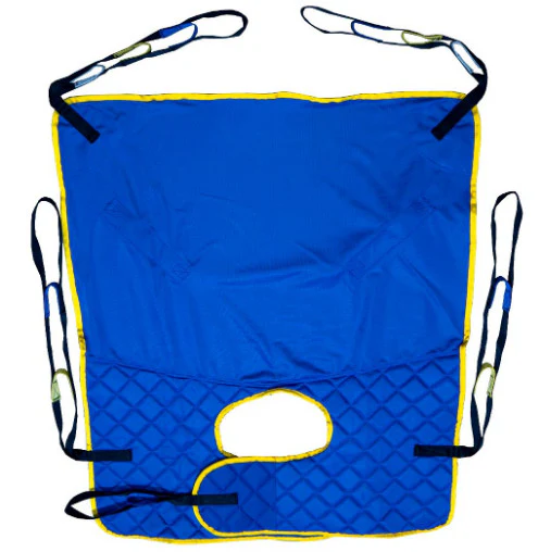 Original Poly Premium Sling - Image 3