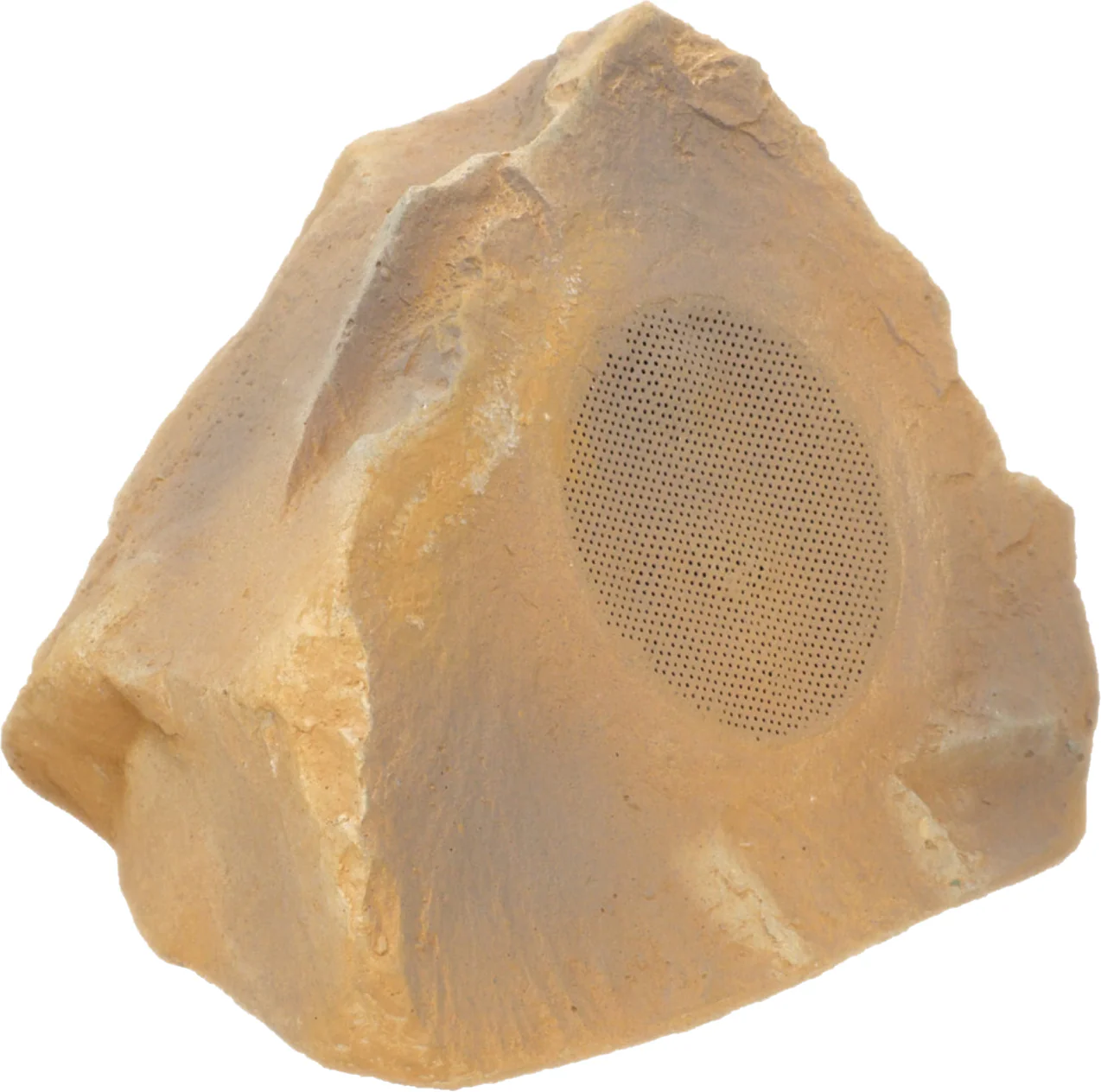 Outdoor Garden Speaker Rock 50W