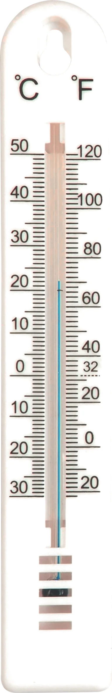 Outdoor Thermometer - Image 2