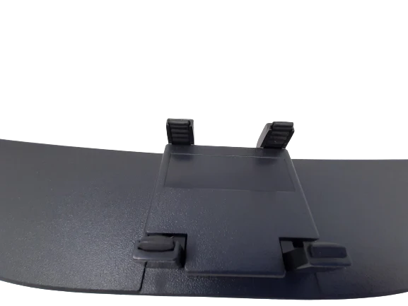 Panoramic Car Mirror - Image 4